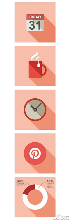 碧海的一枝采集到UI/UX