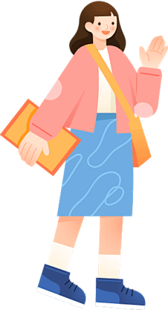Embellish采集到人物png