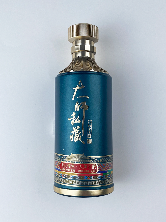 大师私藏-俯视-2