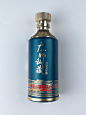 大师私藏-俯视-2