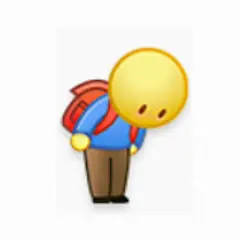 小黄人表情包