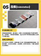 Frame-512-20241008