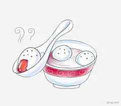 一碗汤圆汤圆|一碗汤圆|汤圆|元宵|元宵节|可爱汤圆|热气腾腾|豆沙馅汤圆|白色汤勺|粉白瓷碗|元宵节素材|节日元素|汤圆元宵|红色汤圆|汤圆闹元宵|汤圆元宵节卡通|冬至吃汤圆|手绘一碗汤圆|煮汤圆的小孩|玫瑰馅汤圆|白色汤圆|紫色汤圆|元宵节汤圆|汤圆图片|汤圆素材|小汤圆|笑脸汤圆|云霄芝麻汤圆节日|卡通汤圆表情包|可爱汤圆|汤圆美食|碗中的汤圆免抠