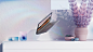 Microsoft  The Future Vision of Microsoft 365 on Behance