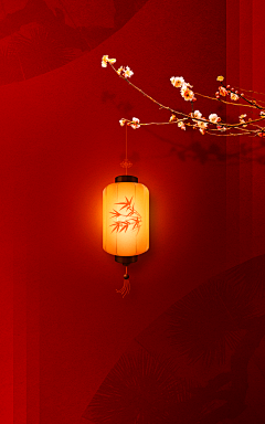萝卜馅的大粒丸采集到质感/背景