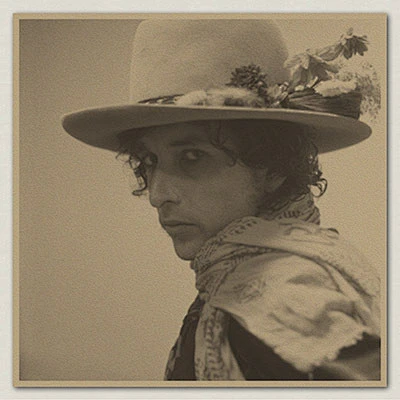 鲍勃迪伦bob dylan 民谣歌手摇滚怀旧复古牛皮纸海报酒吧装饰画芯-淘宝网-花瓣网