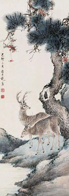 轩大拾羊采集到临时