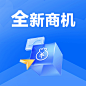 周蕾的周报 - 百度周报