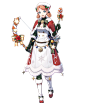 __annette_fantine_dominic_fire_emblem_and_2_more_drawn_by_kiyu_zuyu__60e58d7965b9bb2755a962d4935eb460