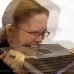 打工人最常用的表情包