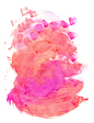 Media_Militia_-_Watercolors_volume_2_17