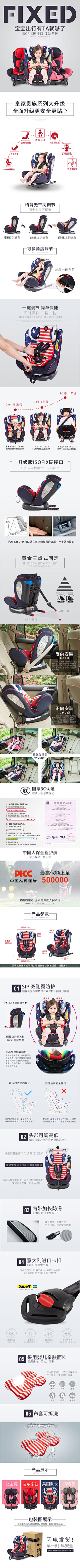 refefeefe采集到家居类