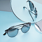 Photo for sunglasses store : Photo for sunglasses stores