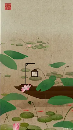 等夏天
等秋天 
等下个季节 
要等到月亮变缺 
你才会来 
到我身边 
要不要再见面 
没办法还是想念 
突然想看你的脸 
熟悉的感觉 
不牵手
也可以漫步风霜雨雪 
不能相见
也要朝思暮念 
只想让你知道 
我真的很好 
爱一生恋一世 
我也会等你到老
——等你的季节-刘诗诗 