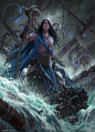 kilart-choe-heonhwa-lier-disciple-of-the-drownedaaaaaaaaaaaaa2