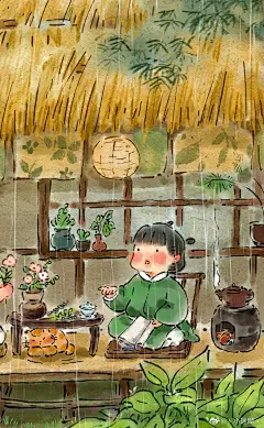 童年是雨后的彩虹，是一本记忆的画卷，更是那最值得我们回忆的美丽时光。