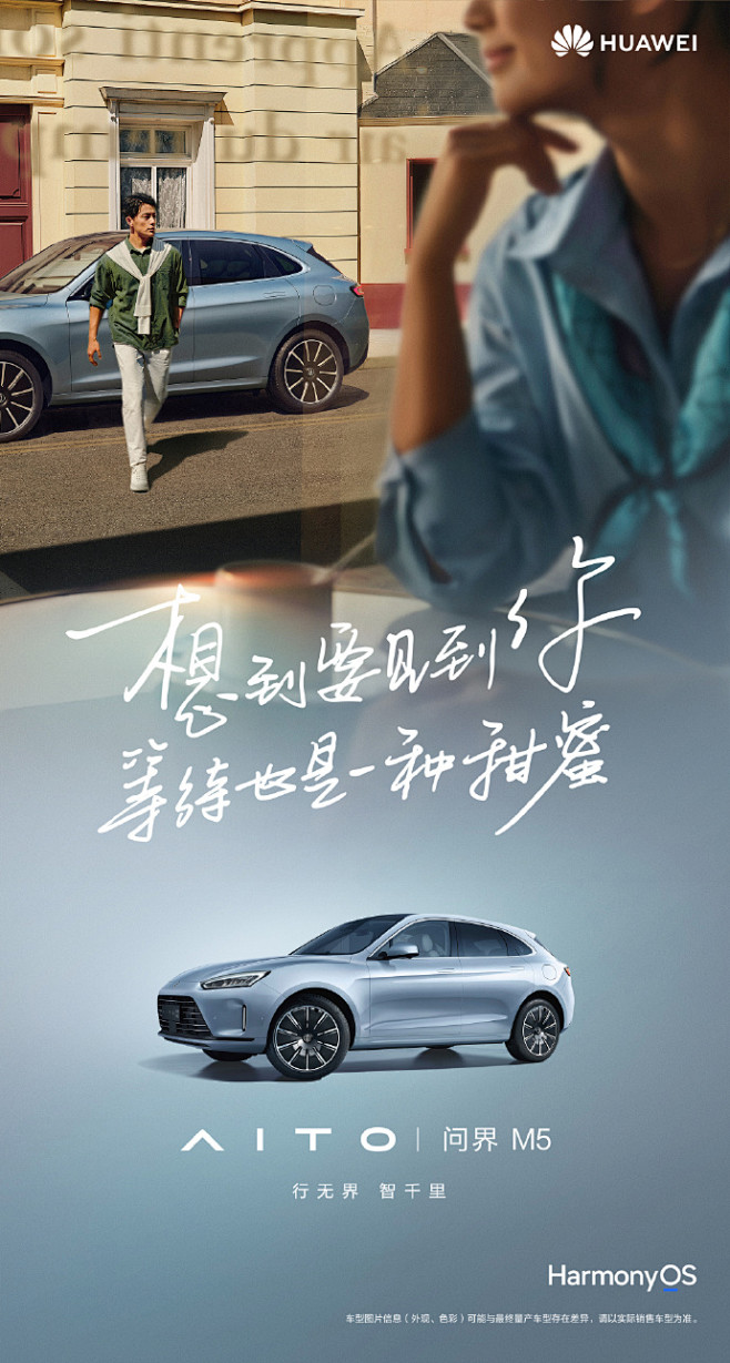 爱的表现有很多种，浪漫也不止在情人节。#...