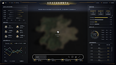 焦糖奶绿半糖去冰采集到可视化