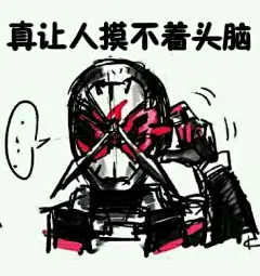 a032c61a139c4672c8a0a92fad58ee4a_6d7289bd4ae6bd722b888dc279a9aeb16143fd2c
