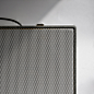 Braun PCV 4
Dieter Rams 1960