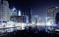 Dubai cityscapes : Dubai Cityscapes