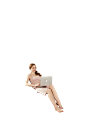 0106146230499f11013e895355e28d