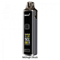 Smoant Charon T50 Pod Mod Kit Midnight Black