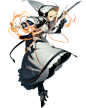 00018-2270104524-character illustration, highres, (masterpiece), best quality,PIXIV, tachie, (white background_1
