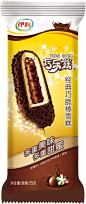 冰淇淋 雪糕 甜筒