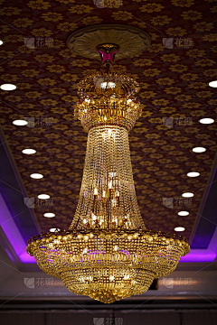 金明洙的小金橘采集到灯饰