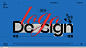 design Social media post Graphic Designer Logo Design Logotype Brand Design logo adobe illustrator brand identity