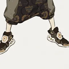 螺丝辣翅面的微博_微博