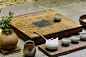 Tea Ceremony <3: 
