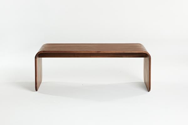 Eny coffee table[主动设...