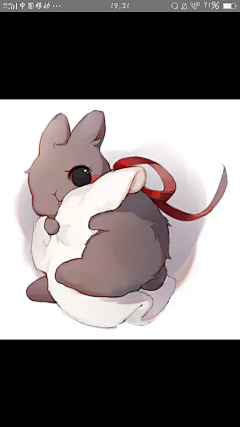 叶微澜采集到魔道