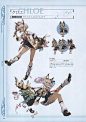 Granblue_Fantasy_Graphic_Archive_III_044