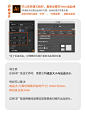 设计分享 | 关于印刷出血 - 小红书