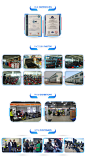 Yongkang Yile Vehicle Co., Ltd. - mobility scooter, Electric scooter : Yongkang Yile Vehicle Co., Ltd., Experts in Manufacturing and Exporting mobility scooter, Electric scooter and 37 more Products. A Verified CN Gold Supplier on Alibaba.com.
