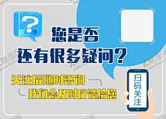 疑问创意立牌 【酷图网】桌牌,立牌,疑问,询问,扫码,前台,咨询,桌卡,台签,2022,背景,展板,海报,素材,单页,文化墙,展架,易拉宝,折页,宣传栏,企业,学校,校园,科技,商务,公司,模板,创意,立体,彩色,简约,底纹,图表,排版,高端,设计,现代,中式,扁平,psd,ai,cdr,