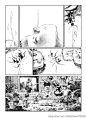 7月11日更新~