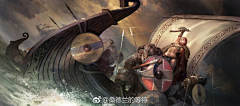 ppE5a_小雨采集到人物