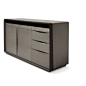 Frame [chest of drawers] - Sideboards and chests of drawers - Giorgetti 2
