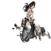 101101