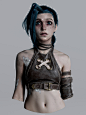 joshua-gouw-wu-jinx-body