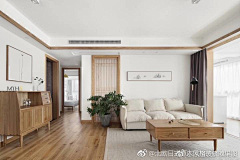 about-st采集到风格—R—日式