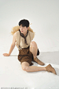 006dplNhly1hufd1gnu2pj32s746a4qp.jpg (3607×5410)