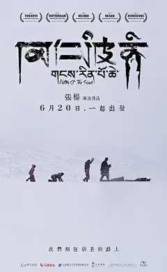 其中包括图片：