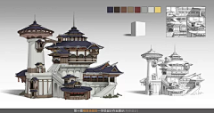 颜筱君采集到1