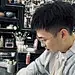 UX丶Chaox