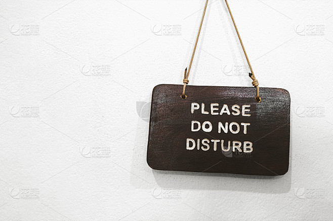 6d79115e069bc72081c7f2db82a83028937c738e1a844-gTtXrG_fw658